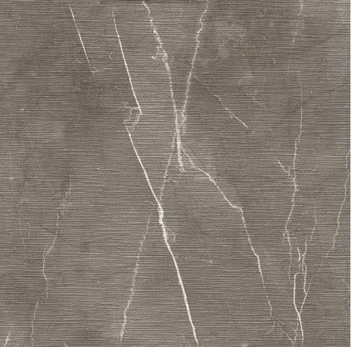 Керамическая плитка hygge mocca floor 42x42