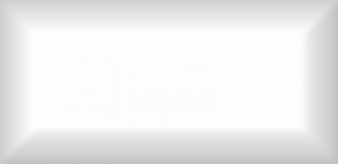 Керамическая плитка граньяно белый грань 7,4x15