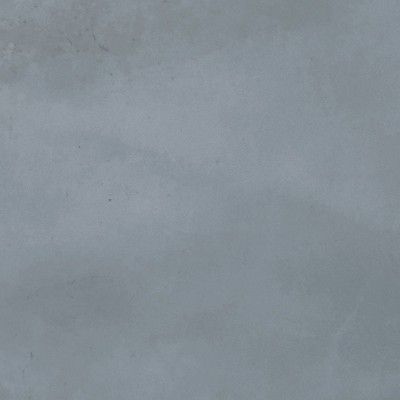 Керамогранит nuvola Вставка Серый 7,5x7,5