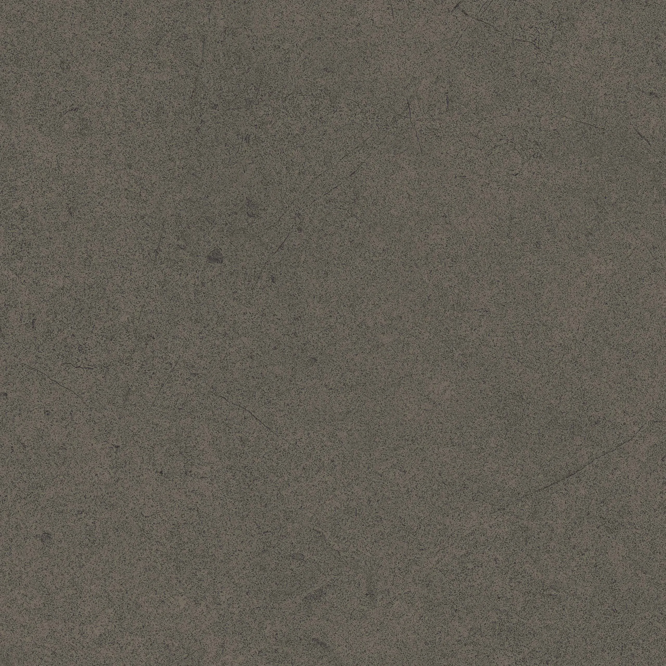 Керамогранит estima go11 gobi grey go11/ns_r9/30x30x8n/gc серый 30x30