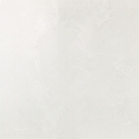 Керамогранит marvel moon onyx 75 lappato 75x75