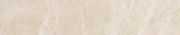 Керамогранит элит крим борд.10,5x59 люкс 10,5x59