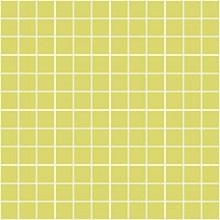 Керамическая плитка темари лайм матовый 29,8x29,8