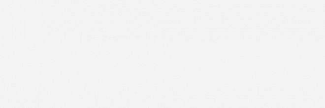 Керамическая плитка Монфорте белый матовый обрезной 14010r 40x120