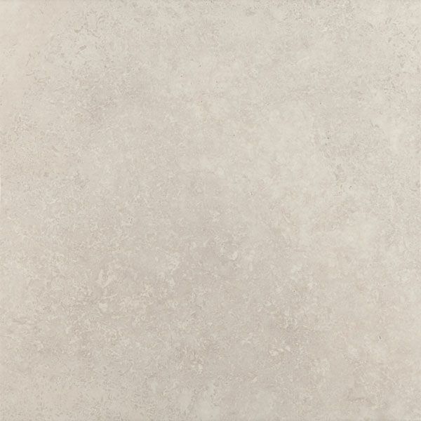 Керамогранит ashia perla 60x60