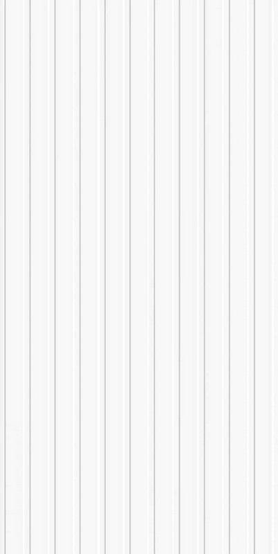 Керамическая плитка kerama marazzi km6012b0021r Танжер 1 белый матовый структура обрезной 60x119.5