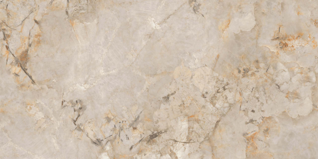 Керамогранит onlygres mogxl3003 marble xxl beige бежевый 80x160