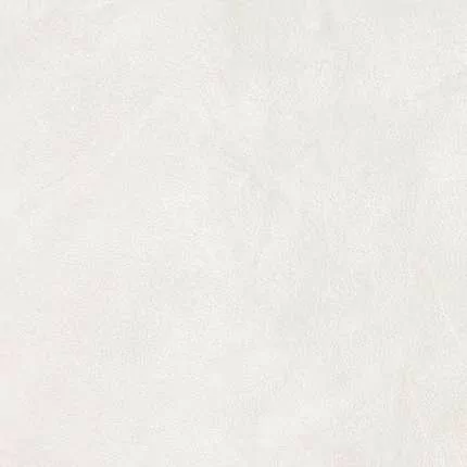 Керамогранит Стокгольм серый 57x57