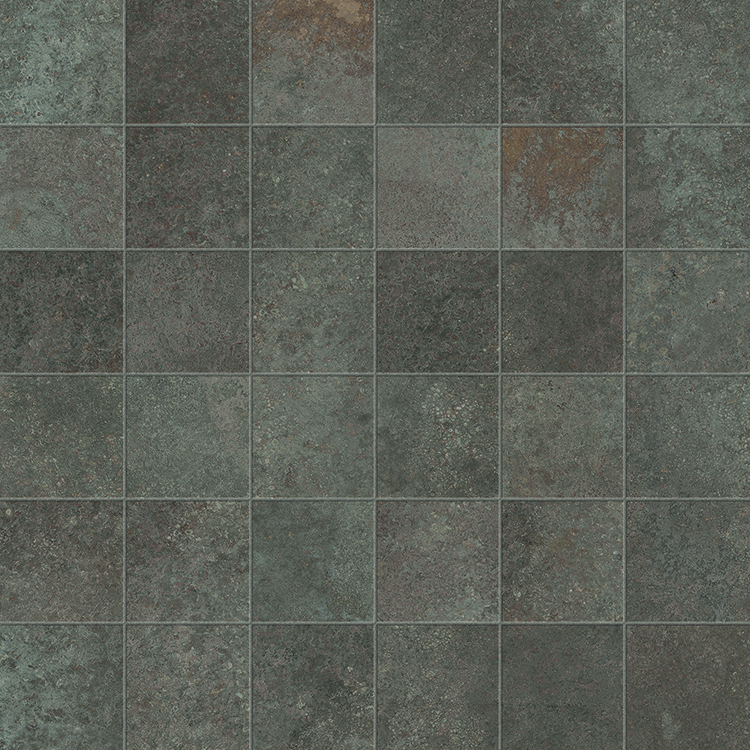 Мозаика coliseumgres Астро Оушн 610110001096 черный 30x30