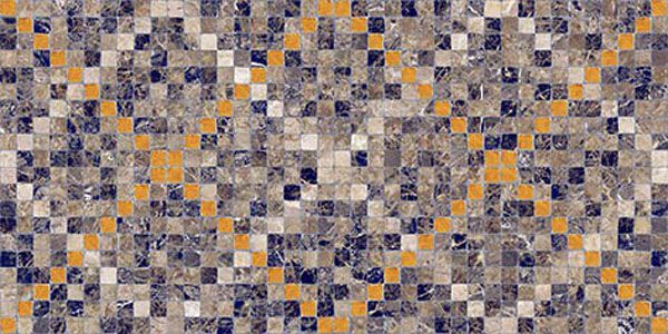 Керамическая плитка galatia branch 6,5x25