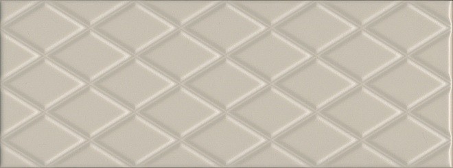 Спига бежевый структура