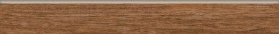 Керамогранит village light brown 7,6x60