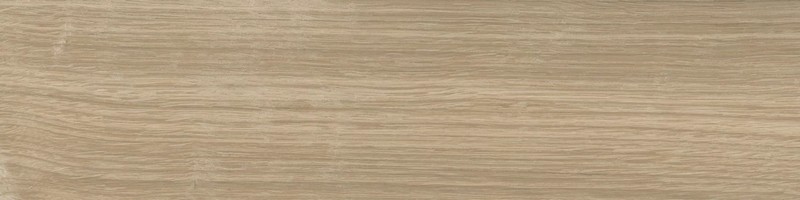 Керамогранит kerama marazzi km1040g0001n Аргания бежевый светлый матовый 9.9x40.2