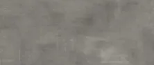 Керамогранит Буст/ boost smoke 120x278