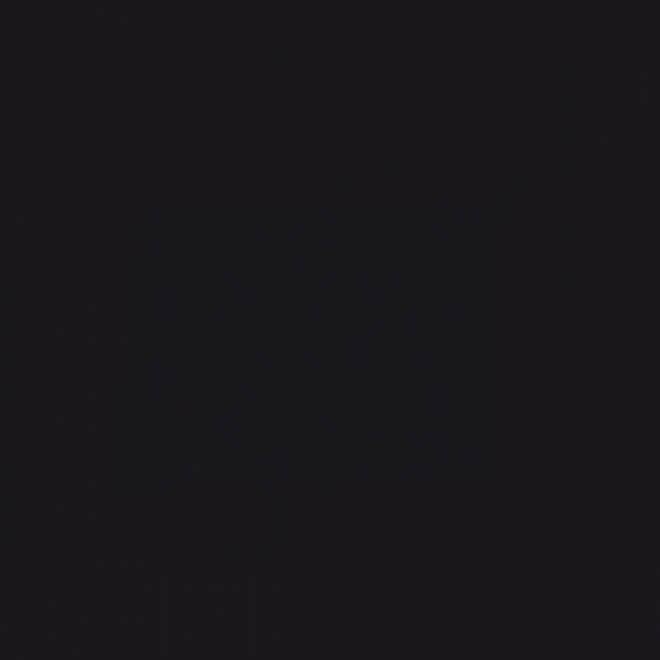 Керамическая плитка граньяно чёрный 17013 15x15