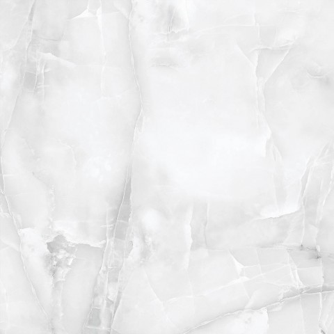 Керамогранит onix grey 60x60