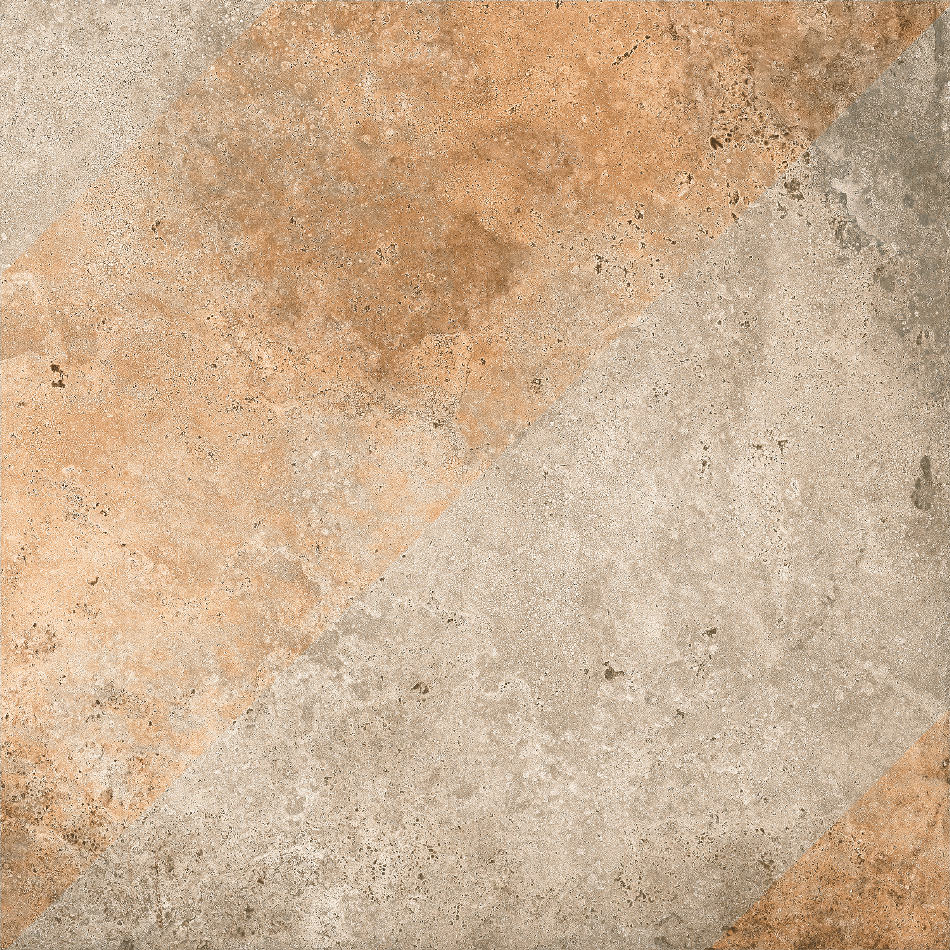 Керамогранит tivoli grey d02 40x40