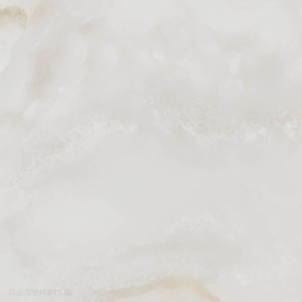 Керамогранит cr amarna shell (leviglass) rect. 75x75