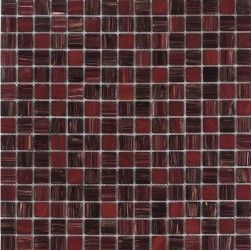 Мозаика madagascar r+ 32,7x32,7