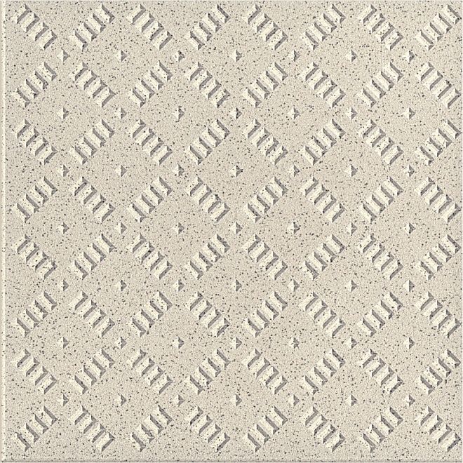 Керамогранит Имбирь структурированный sp400600n 20x20