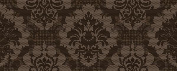 Керамическая плитка palazzo moca 1c 20,1x50,5