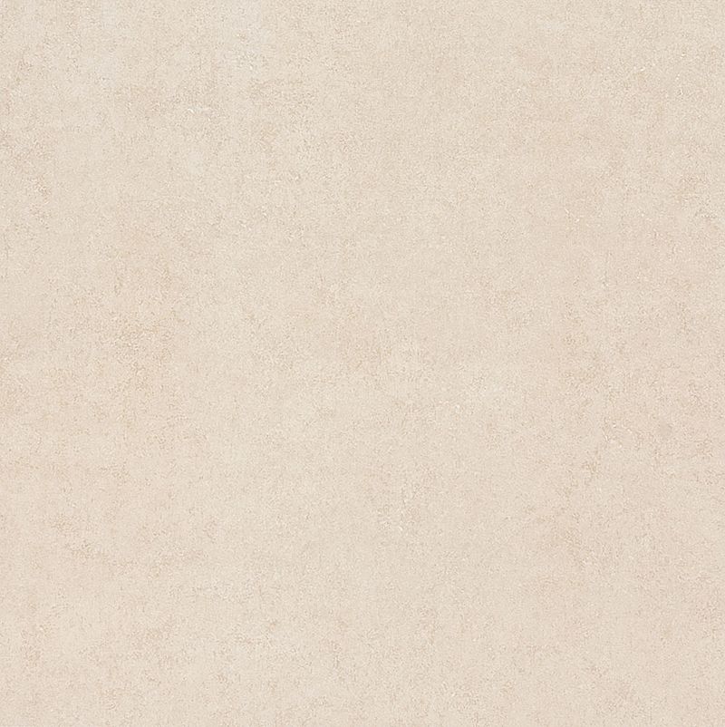 Керамогранит фудзи беж светлый обрезной 60x60