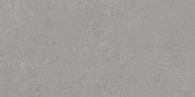 Керамогранит Про Фьюче серый обрезной dd593200r 60x119,5