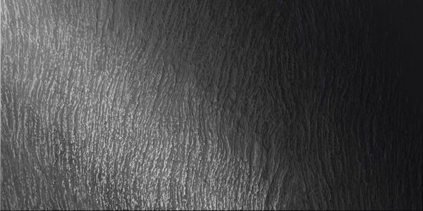 Керамогранит Эверест lr Неро 60x120