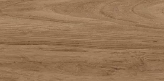 Керамогранит lasselsberger Шварц 6260-0196 коричневый 30x60 30x60