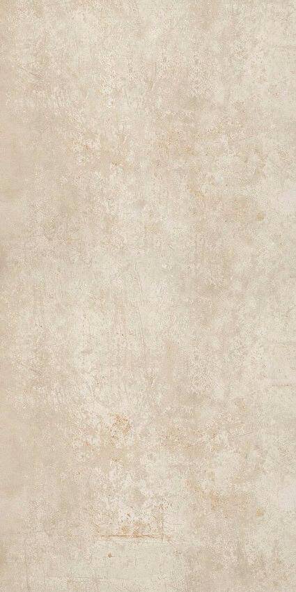 Керамогранит Хит Тин 610010000796 60x120