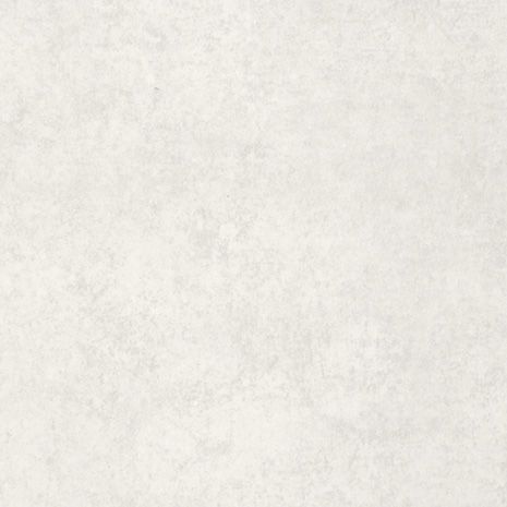 Керамогранит Вставка Корсо белый 10x10