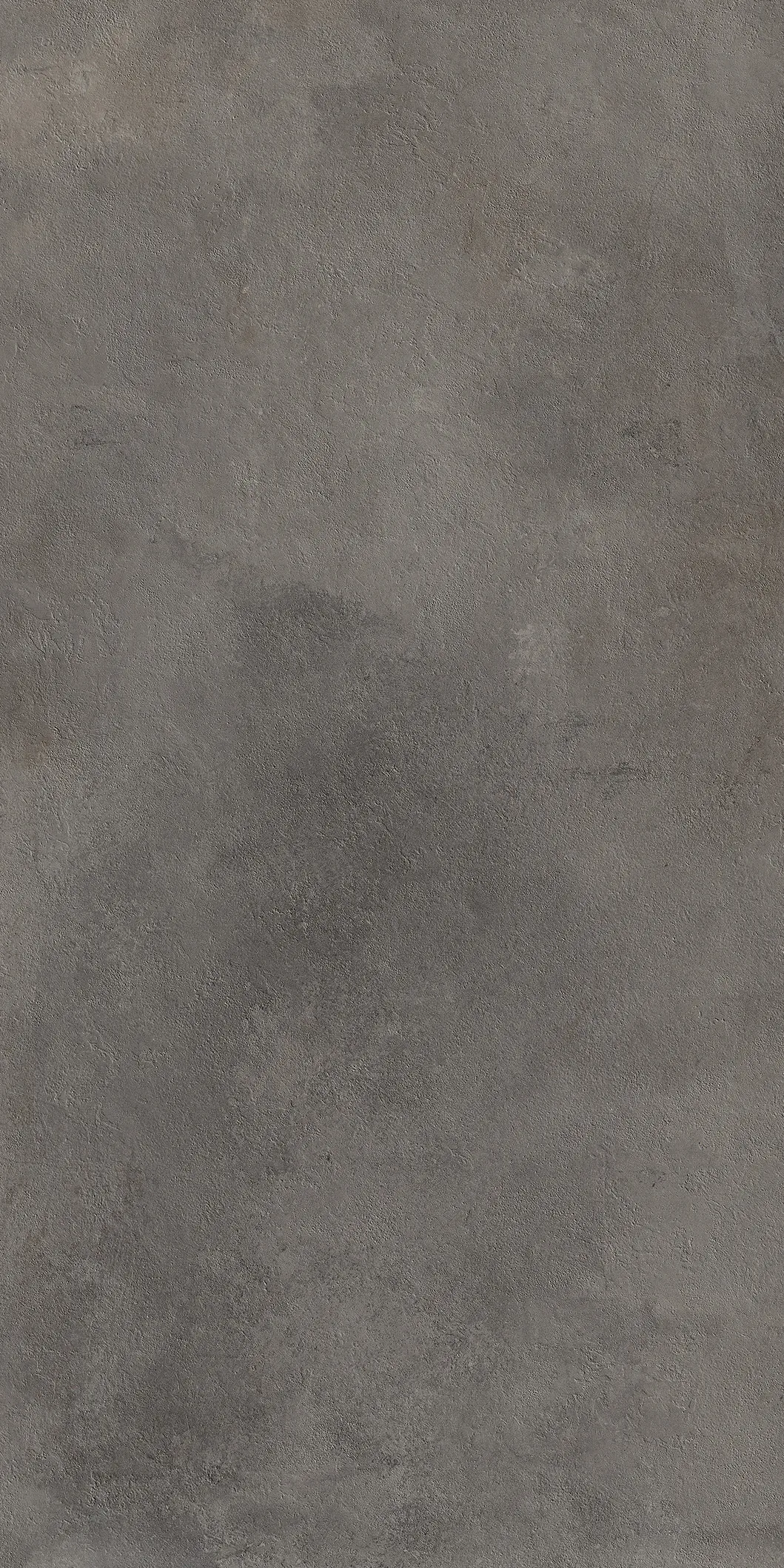 Керамогранит Италон Миллениум Блэк Рет Х2 610010004130 черный 60x120