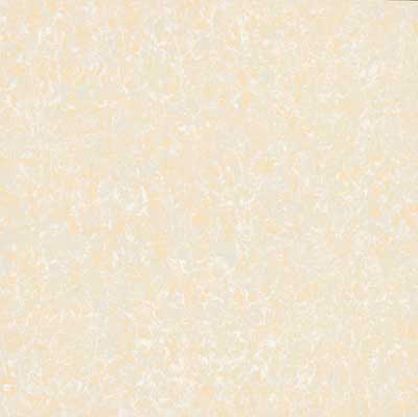 Керамогранит пмр 6601 60x60