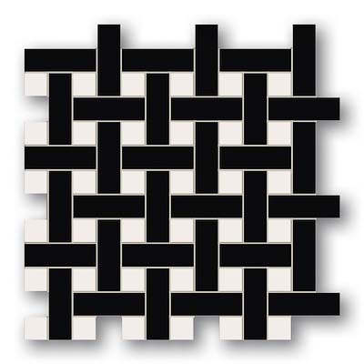 Мозаика tower hill 1 29,8x29,8