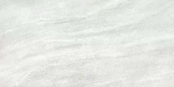 Керамогранит Каприани серый 57х114