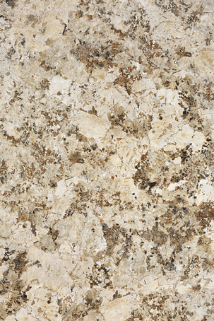 Керамогранит амм 6935 60x90