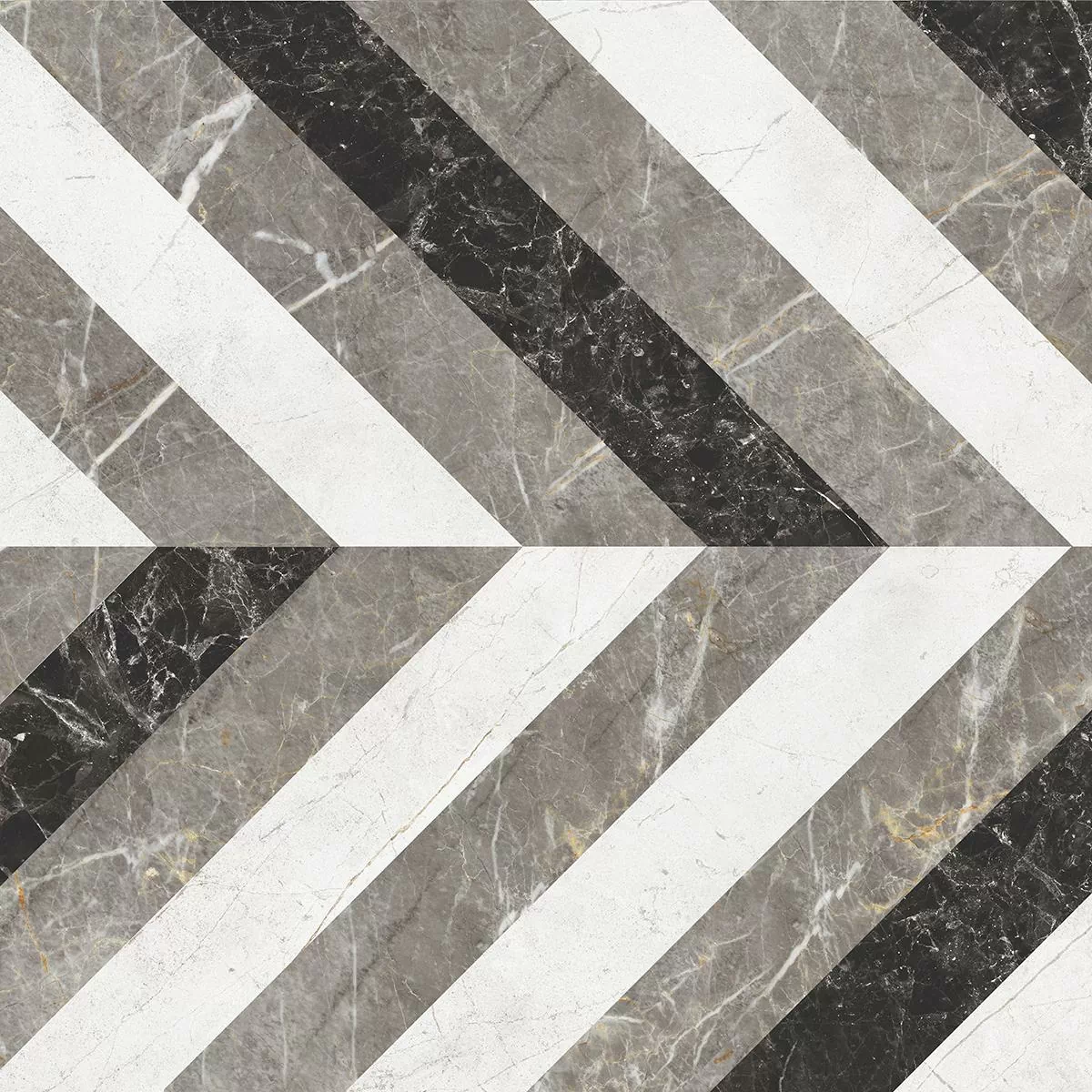 Керамогранит estima improve im02 серый 60x60