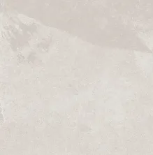 Керамогранит estima te00 Терра/ terra Вайт Белый 80x80