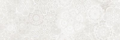 Керамическая плитка janet 20x60