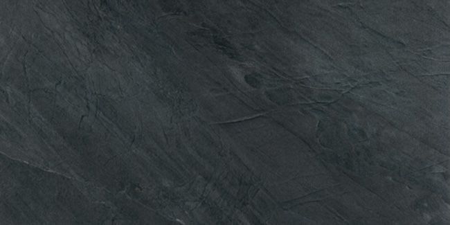 Керамогранит trek ocean black 45x90