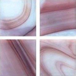 Мозаика c72 cloudy 32,7x32,7