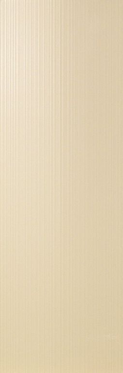 Керамическая плитка ambition creme 30,5x91,5