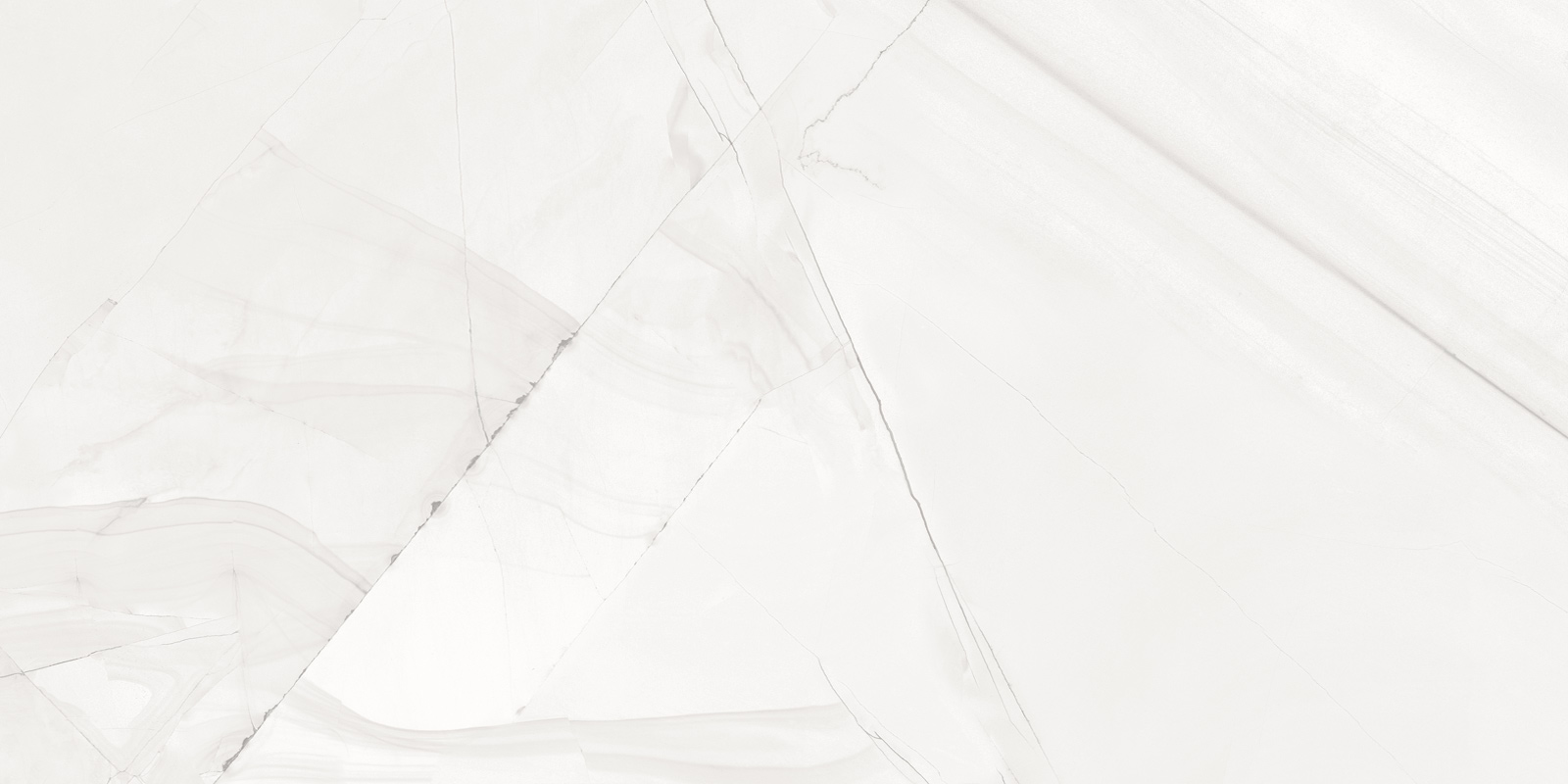 Керамогранит delacora Импрессион 60120ipr15m серый 60x120