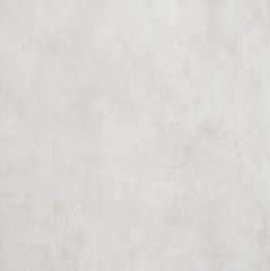 Керамогранит warehouse white-grey 60x60