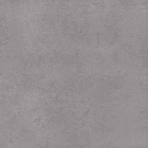 Керамогранит урбан серый 30x30