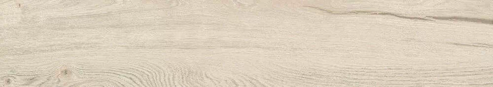 Керамогранит gravita 78802610 dakota white oak бежевый 20x120