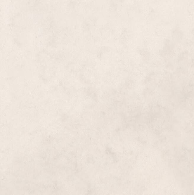 Керамическая плитка вставка форио светлый 4,9x4,9