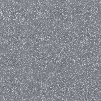 Керамическая плитка mono szare напольная 20x20