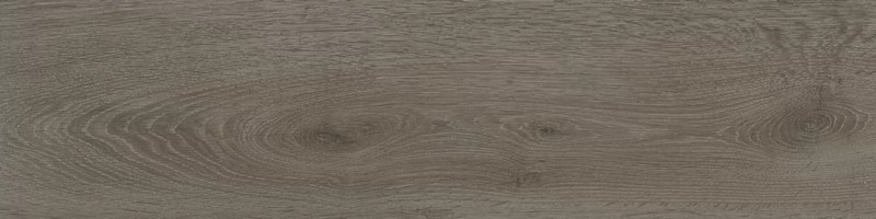Керамогранит kerama marazzi km2080g0041r Лимба серый темный матовый обрезной 20x80