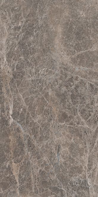 Керамогранит манчестер структура коричневый лаппатированный 30x60